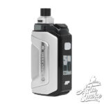 پاد ماد ایجیس هیرو 5 گیک ویپ GEEK VAPE AEGIS HERO 5 - Image 10