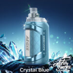 پاد ماد ایجیس هیرو 5 گیک ویپ GEEK VAPE AEGIS HERO 5 - Image 7