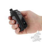 پاد ماد ایجیس هیرو 5 گیک ویپ GEEK VAPE AEGIS HERO 5 - Image 9