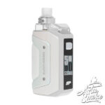پاد ماد ایجیس هیرو 5 گیک ویپ GEEK VAPE AEGIS HERO 5 - Image 13