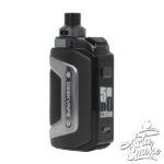 پاد ماد ایجیس هیرو 5 گیک ویپ GEEK VAPE AEGIS HERO 5 - Image 12