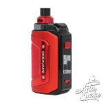 پاد ماد ایجیس هیرو 5 گیک ویپ GEEK VAPE AEGIS HERO 5 - Image 11