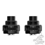 کارتریج خالی گیک ویپ زد 100 سی GEEK VAPE Z100C CARTRIDGE