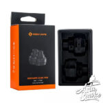 کارتریج خالی گیک ویپ زد 100 سی GEEK VAPE Z100C CARTRIDGE - Image 2