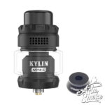 اتومایزر کایلین مینی ۲ وندی ویپ VANDY VAPE KYLIN MINI V2 RTA - Image 7
