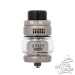 اتومایزر کایلین مینی ۲ وندی ویپ VANDY VAPE KYLIN MINI V2 RTA - Image 6