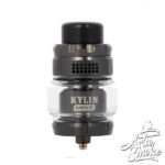 اتومایزر کایلین مینی ۲ وندی ویپ VANDY VAPE KYLIN MINI V2 RTA - Image 5