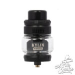 اتومایزر کایلین مینی ۲ وندی ویپ VANDY VAPE KYLIN MINI V2 RTA - Image 4