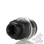 اتومایزر کایلین مینی ۲ وندی ویپ VANDY VAPE KYLIN MINI V2 RTA - Image 3