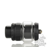 اتومایزر کایلین مینی ۲ وندی ویپ VANDY VAPE KYLIN MINI V2 RTA - Image 2