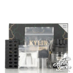اتومایزر کایلین مینی ۲ وندی ویپ VANDY VAPE KYLIN MINI V2 RTA - Image 8