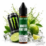 سالت لاست ویپ انرژی زا مانستر LOSTVAPE SALT MONSTER ENERGY DRINK
