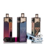 پادسیستم لاست ویپ اورجینال اس ای LOST VAPE ORIGINAL SE - Image 3