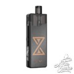 پادسیستم لاست ویپ اورجینال اس ای LOST VAPE ORIGINAL SE - Image 11