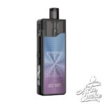 پادسیستم لاست ویپ اورجینال اس ای LOST VAPE ORIGINAL SE - Image 10