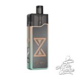 پادسیستم لاست ویپ اورجینال اس ای LOST VAPE ORIGINAL SE - Image 9