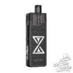 پادسیستم لاست ویپ اورجینال اس ای LOST VAPE ORIGINAL SE - Image 8
