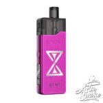پادسیستم لاست ویپ اورجینال اس ای LOST VAPE ORIGINAL SE - Image 7
