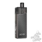 پادسیستم لاست ویپ اورجینال اس ای LOST VAPE ORIGINAL SE - Image 13