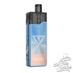 پادسیستم لاست ویپ اورجینال اس ای LOST VAPE ORIGINAL SE - Image 15