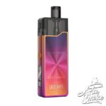پادسیستم لاست ویپ اورجینال اس ای LOST VAPE ORIGINAL SE - Image 16