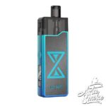 پادسیستم لاست ویپ اورجینال اس ای LOST VAPE ORIGINAL SE - Image 17