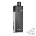 پادسیستم لاست ویپ اورجینال اس ای LOST VAPE ORIGINAL SE - Image 18