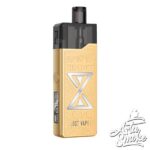 پادسیستم لاست ویپ اورجینال اس ای LOST VAPE ORIGINAL SE - Image 19