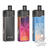 پادسیستم لاست ویپ اورجینال اس ای LOST VAPE ORIGINAL SE