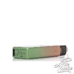 پادسیستم لاست ویپ اورجینال اس ای LOST VAPE ORIGINAL SE - Image 5