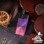 پادسیستم لاست ویپ اورجینال اس ای LOST VAPE ORIGINAL SE - Image 2