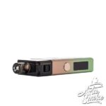 پادسیستم لاست ویپ اورجینال اس ای LOST VAPE ORIGINAL SE - Image 6