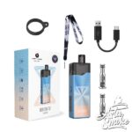 پادسیستم لاست ویپ اورجینال اس ای LOST VAPE ORIGINAL SE - Image 20