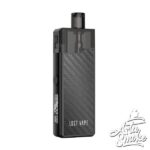 پادسیستم لاست ویپ اورجینال اس ای LOST VAPE ORIGINAL SE - Image 12