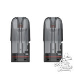 کارتریج اسموک سولاس SMOK SOLUS CARTRIDGE