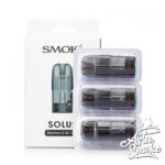 کارتریج اسموک سولاس SMOK SOLUS CARTRIDGE - Image 2