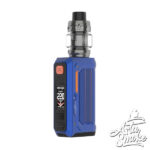 پاد ماد ویپرسو آرمور اکتا VAPORESSO ARMOUR OCTA - Image 11