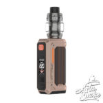 پاد ماد ویپرسو آرمور اکتا VAPORESSO ARMOUR OCTA - Image 12