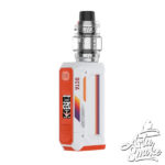 پاد ماد ویپرسو آرمور اکتا VAPORESSO ARMOUR OCTA - Image 13