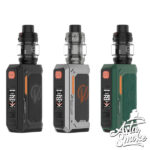 پاد ماد ویپرسو آرمور اکتا VAPORESSO ARMOUR OCTA