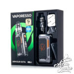 پاد ماد ویپرسو آرمور اکتا VAPORESSO ARMOUR OCTA - Image 15