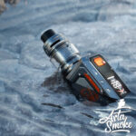 پاد ماد ویپرسو آرمور اکتا VAPORESSO ARMOUR OCTA - Image 4
