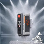 پاد ماد ویپرسو آرمور اکتا VAPORESSO ARMOUR OCTA - Image 5