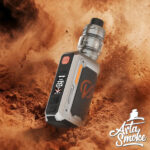 پاد ماد ویپرسو آرمور اکتا VAPORESSO ARMOUR OCTA - Image 6