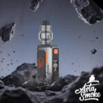پاد ماد ویپرسو آرمور اکتا VAPORESSO ARMOUR OCTA - Image 7