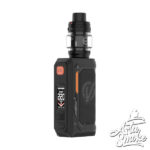 پاد ماد ویپرسو آرمور اکتا VAPORESSO ARMOUR OCTA - Image 14