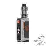 پاد ماد ویپرسو آرمور اکتا VAPORESSO ARMOUR OCTA - Image 9