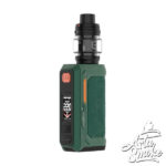 پاد ماد ویپرسو آرمور اکتا VAPORESSO ARMOUR OCTA - Image 10