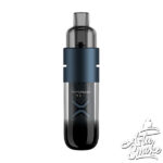 ویپ ایکس مینی ویپرسو VAPORESSO MOTI X MINI - Image 8