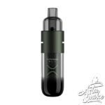 ویپ ایکس مینی ویپرسو VAPORESSO MOTI X MINI - Image 9